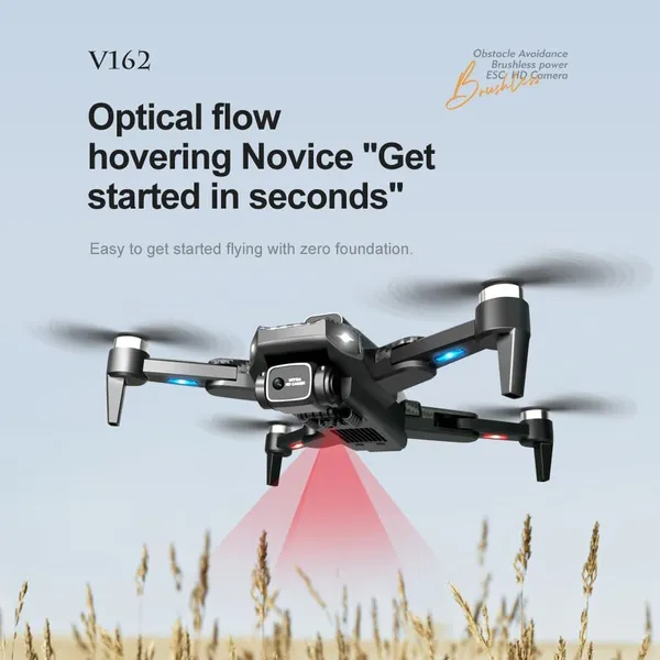 Five_Sided_Obstacle_Avoidance_With_Dual_Battery_Gesture_Selfie_Flips_Mode_4K_1080P_Hd_Dual_Camera_Brushless_Drone