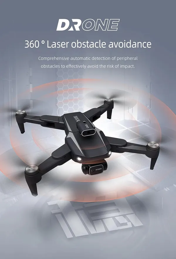 Five_Sided_Obstacle_Avoidance_With_Dual_Battery_Gesture_Selfie_Flips_Mode_4K_1080P_Hd_Dual_Camera_Brushless_Drone