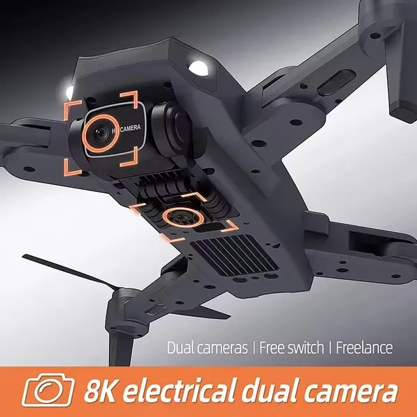 Five_Sided_Obstacle_Avoidance_With_Dual_Battery_Gesture_Selfie_Flips_Mode_4K_1080P_Hd_Dual_Camera_Brushless_Drone