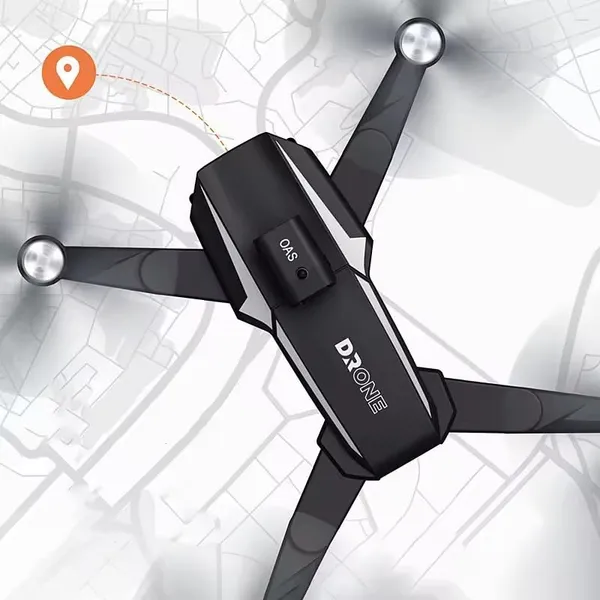 Five_Sided_Obstacle_Avoidance_With_Dual_Battery_Gesture_Selfie_Flips_Mode_4K_1080P_Hd_Dual_Camera_Brushless_Drone