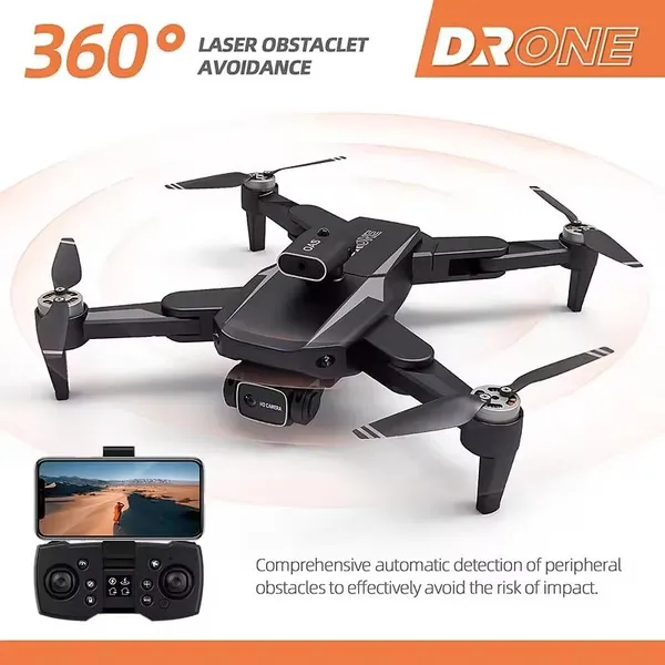 Five_Sided_Obstacle_Avoidance_With_Dual_Battery_Gesture_Selfie_Flips_Mode_4K_1080P_Hd_Dual_Camera_Brushless_Drone