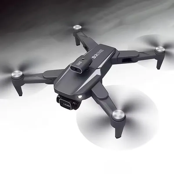 Five_Sided_Obstacle_Avoidance_With_Dual_Battery_Gesture_Selfie_Flips_Mode_4K_1080P_Hd_Dual_Camera_Brushless_Drone