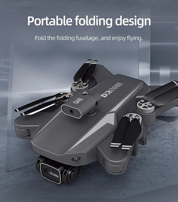 Five_Sided_Obstacle_Avoidance_With_Dual_Battery_Gesture_Selfie_Flips_Mode_4K_1080P_Hd_Dual_Camera_Brushless_Drone