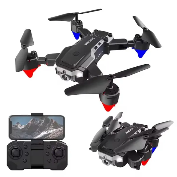 HD_Camera_With_1080P_Hd_Fpv_Dual_Camera_Remote_Control_Three_Lever_Flight_Speed_Switching_Drone
