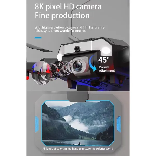HD_Camera_With_1080P_Hd_Fpv_Dual_Camera_Remote_Control_Three_Lever_Flight_Speed_Switching_Drone