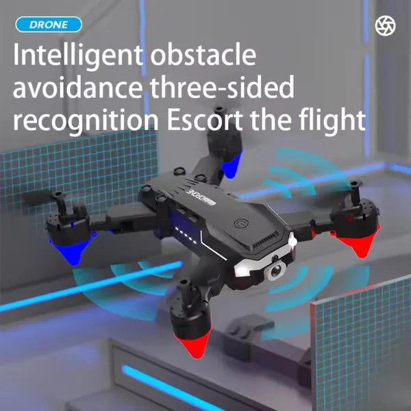 HD_Camera_With_1080P_Hd_Fpv_Dual_Camera_Remote_Control_Three_Lever_Flight_Speed_Switching_Drone