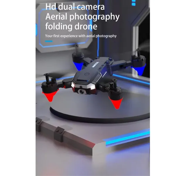 HD_Camera_With_1080P_Hd_Fpv_Dual_Camera_Remote_Control_Three_Lever_Flight_Speed_Switching_Drone