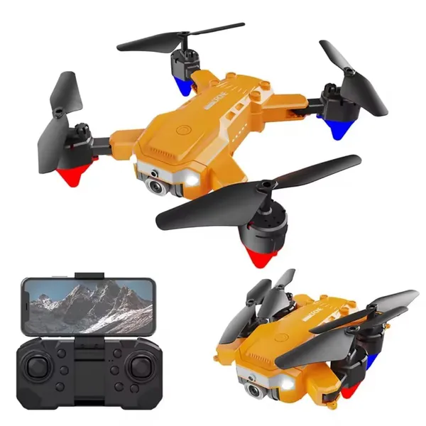 HD_Camera_With_1080P_Hd_Fpv_Dual_Camera_Remote_Control_Three_Lever_Flight_Speed_Switching_Drone