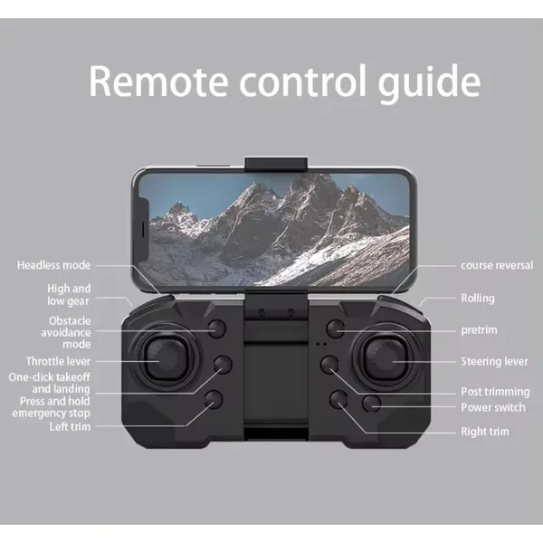 HD_Camera_With_1080P_Hd_Fpv_Dual_Camera_Remote_Control_Three_Lever_Flight_Speed_Switching_Drone