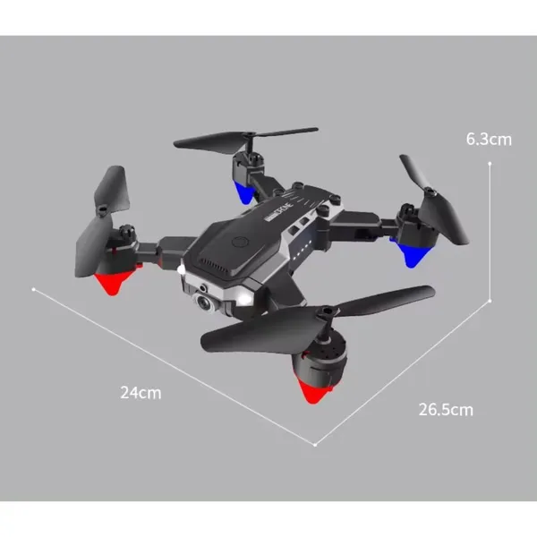 HD_Camera_With_1080P_Hd_Fpv_Dual_Camera_Remote_Control_Three_Lever_Flight_Speed_Switching_Drone