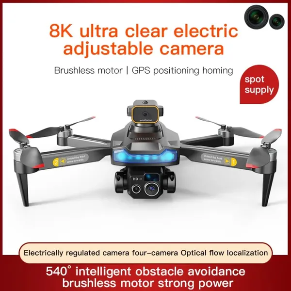 HD_Camera_With_1080P_Hd_Fpv_Dual_Camera_Remote_Control_Three_Lever_Flight_Speed_Switching_Drone
