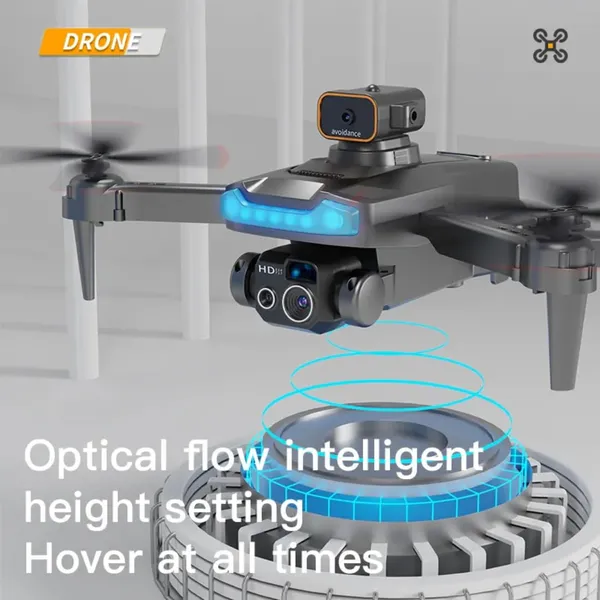 HD_Camera_With_1080P_Hd_Fpv_Dual_Camera_Remote_Control_Three_Lever_Flight_Speed_Switching_Drone