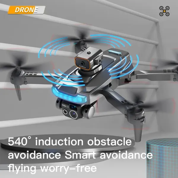 HD_Camera_With_1080P_Hd_Fpv_Dual_Camera_Remote_Control_Three_Lever_Flight_Speed_Switching_Drone