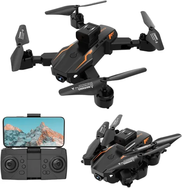 HD_Camera_With_1080P_Hd_Fpv_Dual_Camera_Remote_Control_Three_Lever_Flight_Speed_Switching_Drone
