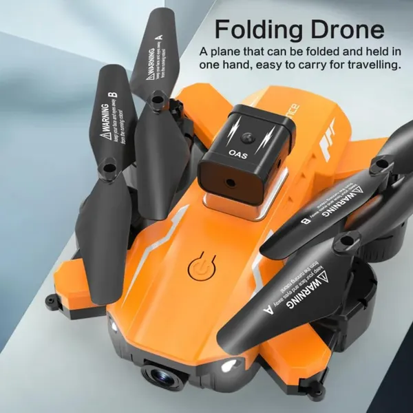 HD_Camera_With_1080P_Hd_Fpv_Dual_Camera_Remote_Control_Three_Lever_Flight_Speed_Switching_Drone