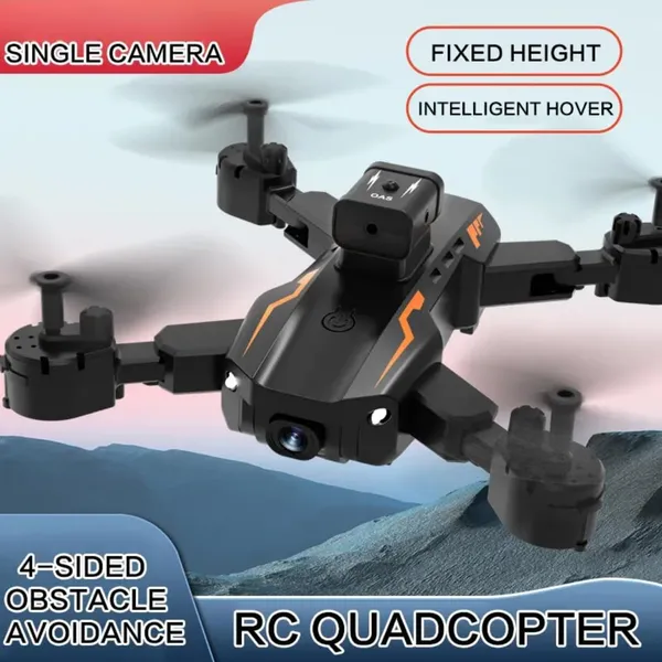 HD_Camera_With_1080P_Hd_Fpv_Dual_Camera_Remote_Control_Three_Lever_Flight_Speed_Switching_Drone