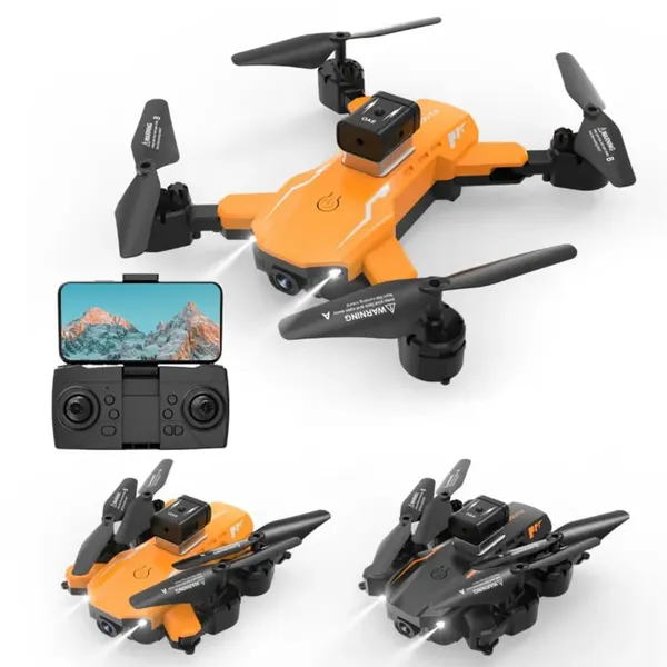HD_Camera_With_1080P_Hd_Fpv_Dual_Camera_Remote_Control_Three_Lever_Flight_Speed_Switching_Drone