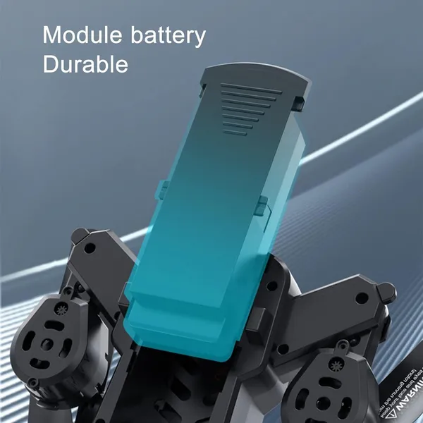 HD_Camera_With_1080P_Hd_Fpv_Dual_Camera_Remote_Control_Three_Lever_Flight_Speed_Switching_Drone