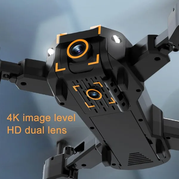 HD_Camera_With_1080P_Hd_Fpv_Dual_Camera_Remote_Control_Three_Lever_Flight_Speed_Switching_Drone