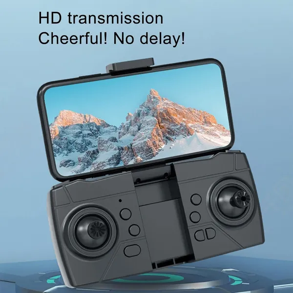 HD_Camera_With_1080P_Hd_Fpv_Dual_Camera_Remote_Control_Three_Lever_Flight_Speed_Switching_Drone