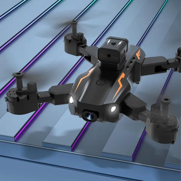 HD_Camera_With_1080P_Hd_Fpv_Dual_Camera_Remote_Control_Three_Lever_Flight_Speed_Switching_Drone