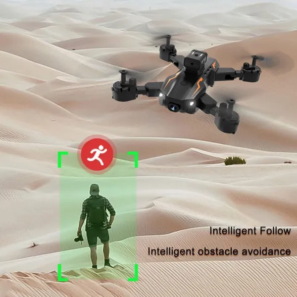 HD_Camera_With_1080P_Hd_Fpv_Dual_Camera_Remote_Control_Three_Lever_Flight_Speed_Switching_Drone