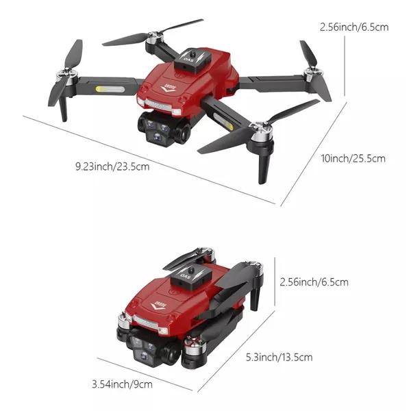 Five_Sided_Obstacle_Avoidance_With_Dual_Battery_Gesture_Selfie_Flips_Mode_4K_1080P_Hd_Dual_Camera_Brushless_Drone