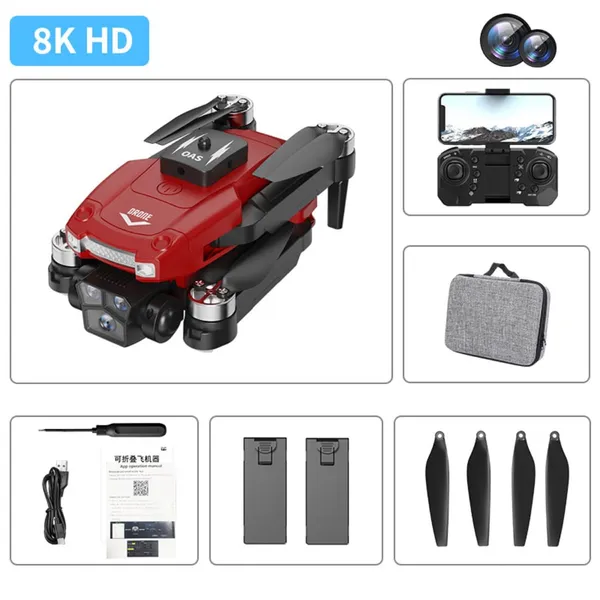 Five_Sided_Obstacle_Avoidance_With_Dual_Battery_Gesture_Selfie_Flips_Mode_4K_1080P_Hd_Dual_Camera_Brushless_Drone
