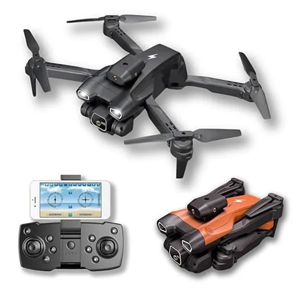 HD_Camera_With_1080P_Hd_Fpv_Dual_Camera_Remote_Control_Three_Lever_Flight_Speed_Switching_Drone