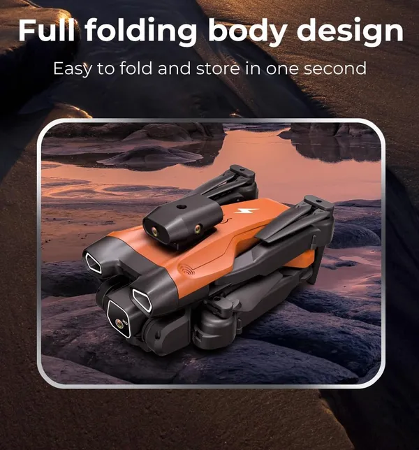 HD_Camera_With_1080P_Hd_Fpv_Dual_Camera_Remote_Control_Three_Lever_Flight_Speed_Switching_Drone