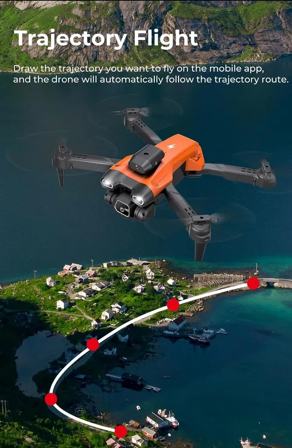 HD_Camera_With_1080P_Hd_Fpv_Dual_Camera_Remote_Control_Three_Lever_Flight_Speed_Switching_Drone