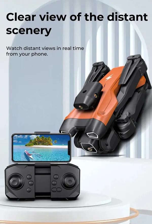 HD_Camera_With_1080P_Hd_Fpv_Dual_Camera_Remote_Control_Three_Lever_Flight_Speed_Switching_Drone