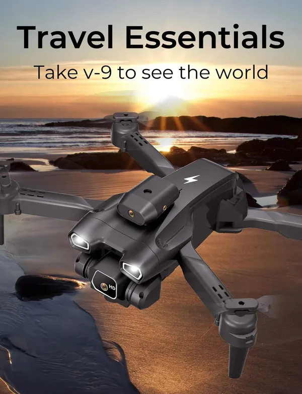 HD_Camera_With_1080P_Hd_Fpv_Dual_Camera_Remote_Control_Three_Lever_Flight_Speed_Switching_Drone