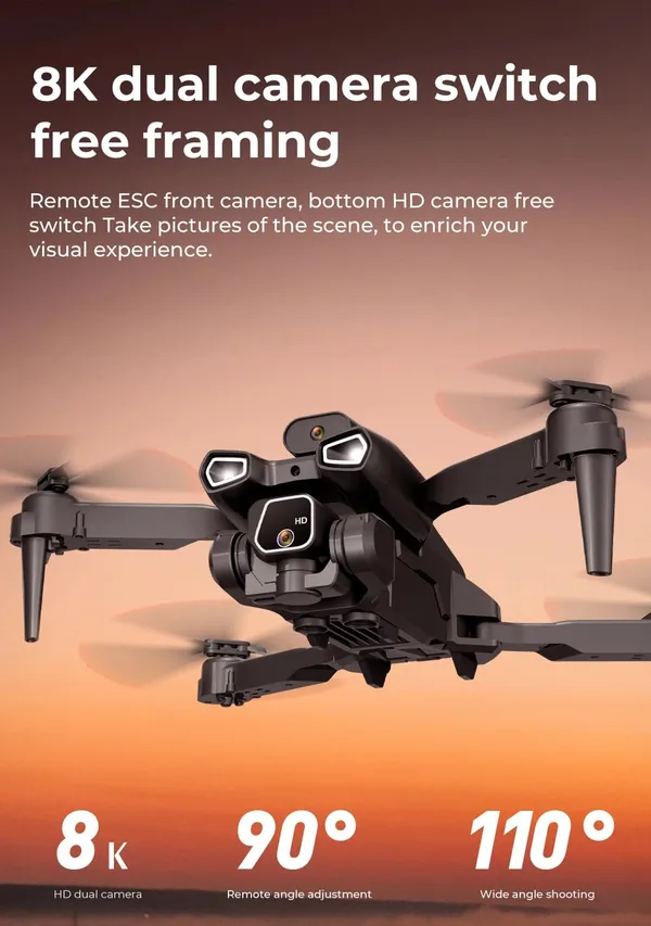 HD_Camera_With_1080P_Hd_Fpv_Dual_Camera_Remote_Control_Three_Lever_Flight_Speed_Switching_Drone