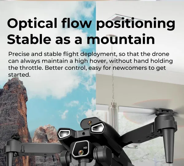 HD_Camera_With_1080P_Hd_Fpv_Dual_Camera_Remote_Control_Three_Lever_Flight_Speed_Switching_Drone