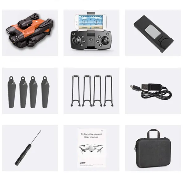 HD_Camera_With_1080P_Hd_Fpv_Dual_Camera_Remote_Control_Three_Lever_Flight_Speed_Switching_Drone