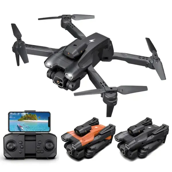 HD_Camera_With_1080P_Hd_Fpv_Dual_Camera_Remote_Control_Three_Lever_Flight_Speed_Switching_Drone