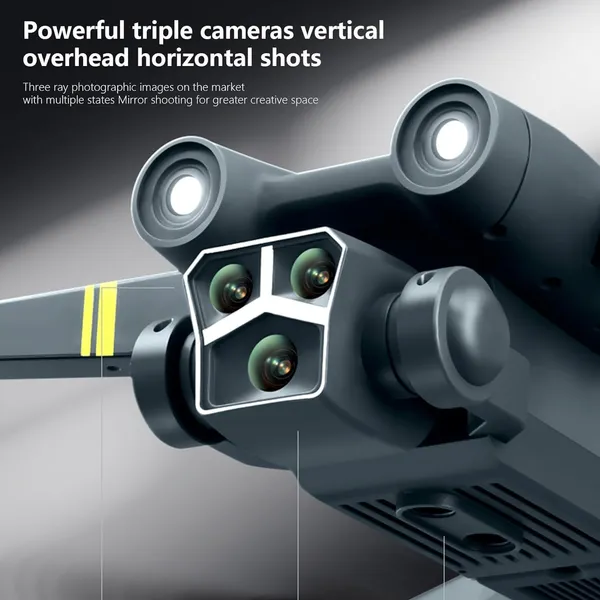 Five_Sided_Obstacle_Avoidance_With_Dual_Battery_Gesture_Selfie_Flips_Mode_4K_1080P_Hd_Dual_Camera_Brushless_Drone
