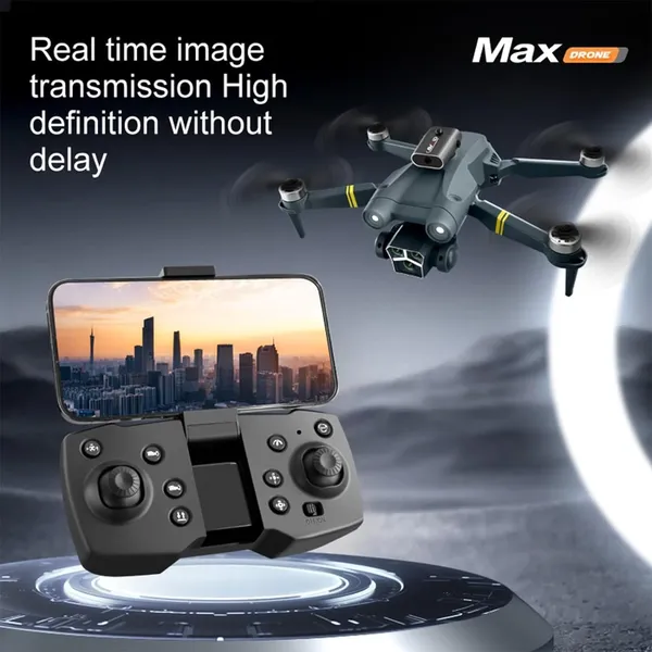 Five_Sided_Obstacle_Avoidance_With_Dual_Battery_Gesture_Selfie_Flips_Mode_4K_1080P_Hd_Dual_Camera_Brushless_Drone