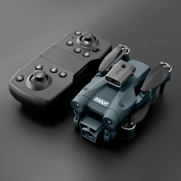Five_Sided_Obstacle_Avoidance_With_Dual_Battery_Gesture_Selfie_Flips_Mode_4K_1080P_Hd_Dual_Camera_Brushless_Drone