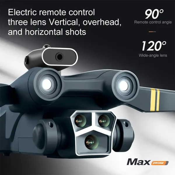 Five_Sided_Obstacle_Avoidance_With_Dual_Battery_Gesture_Selfie_Flips_Mode_4K_1080P_Hd_Dual_Camera_Brushless_Drone