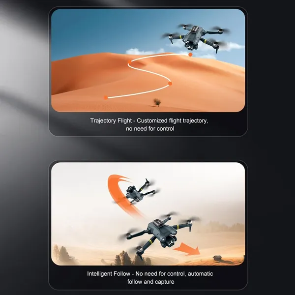 Five_Sided_Obstacle_Avoidance_With_Dual_Battery_Gesture_Selfie_Flips_Mode_4K_1080P_Hd_Dual_Camera_Brushless_Drone