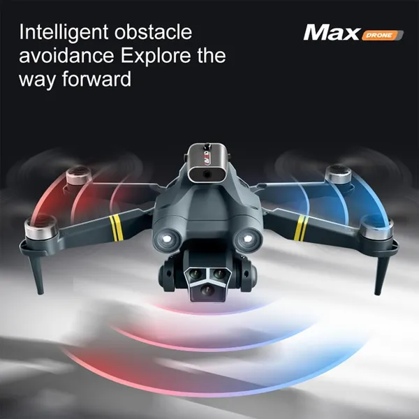 Five_Sided_Obstacle_Avoidance_With_Dual_Battery_Gesture_Selfie_Flips_Mode_4K_1080P_Hd_Dual_Camera_Brushless_Drone
