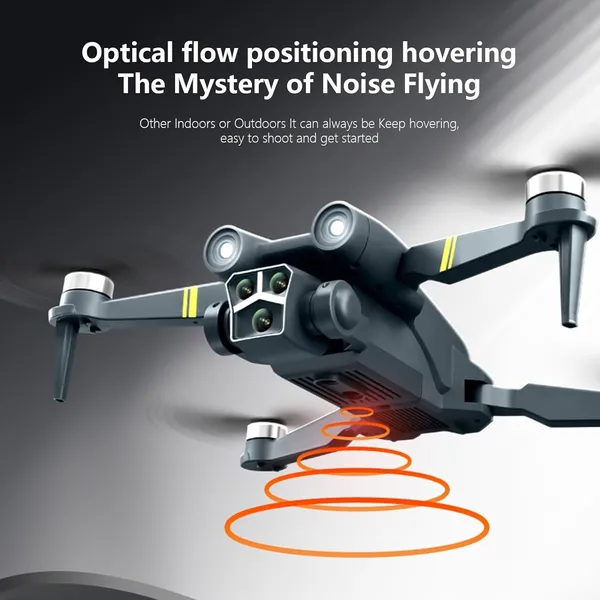 Five_Sided_Obstacle_Avoidance_With_Dual_Battery_Gesture_Selfie_Flips_Mode_4K_1080P_Hd_Dual_Camera_Brushless_Drone