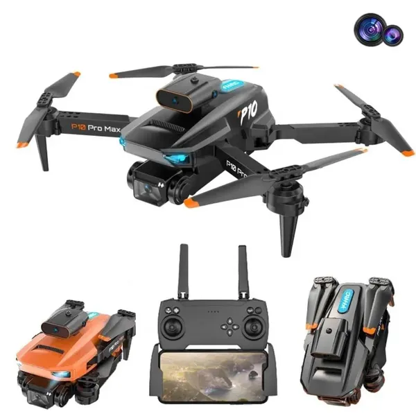 HD_Camera_With_1080P_Hd_Fpv_Dual_Camera_Remote_Control_Three_Lever_Flight_Speed_Switching_Drone