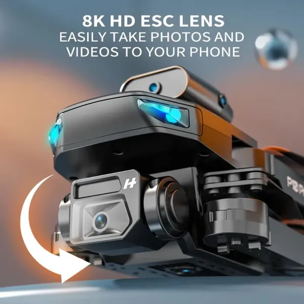 HD_Camera_With_1080P_Hd_Fpv_Dual_Camera_Remote_Control_Three_Lever_Flight_Speed_Switching_Drone