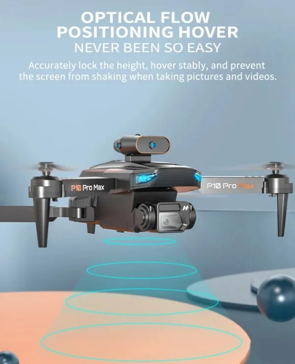 HD_Camera_With_1080P_Hd_Fpv_Dual_Camera_Remote_Control_Three_Lever_Flight_Speed_Switching_Drone