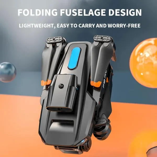 HD_Camera_With_1080P_Hd_Fpv_Dual_Camera_Remote_Control_Three_Lever_Flight_Speed_Switching_Drone
