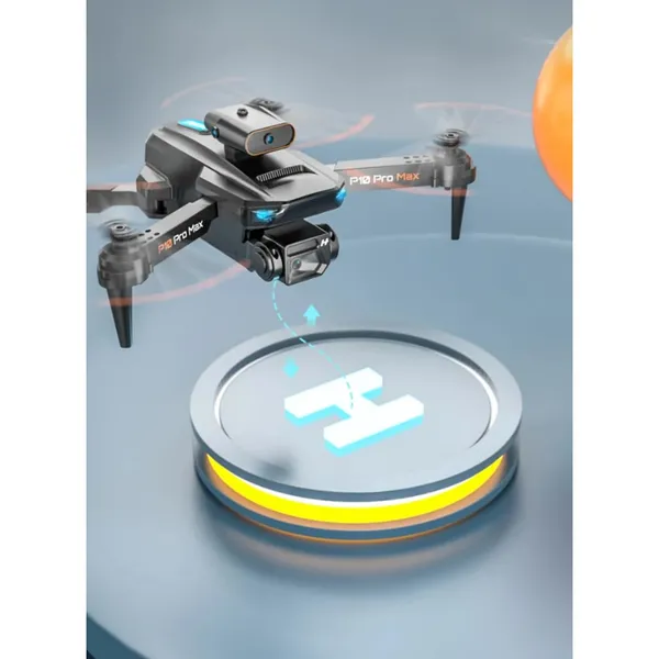 HD_Camera_With_1080P_Hd_Fpv_Dual_Camera_Remote_Control_Three_Lever_Flight_Speed_Switching_Drone