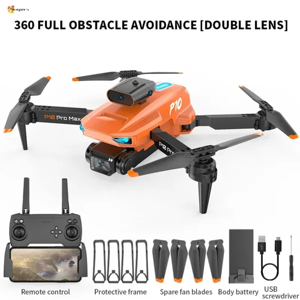 HD_Camera_With_1080P_Hd_Fpv_Dual_Camera_Remote_Control_Three_Lever_Flight_Speed_Switching_Drone